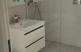 Apartament modern, 3 camere, 80 mp, zona Braytim 