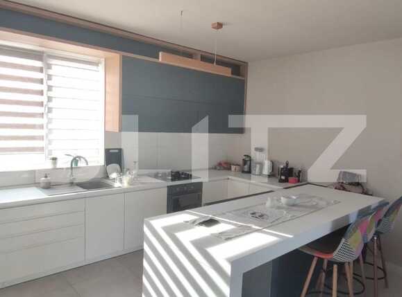 Apartament de vânzare 3 camere Braytim - 85114AV | BLITZ Timișoara | Poza3