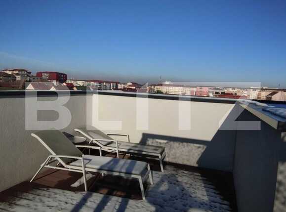 Apartament de vânzare 3 camere Braytim - 85114AV | BLITZ Timișoara | Poza8