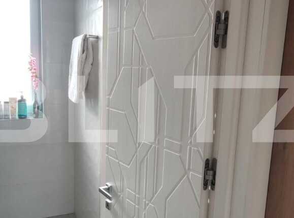 Apartament de vânzare 3 camere Braytim - 85114AV | BLITZ Timișoara | Poza5