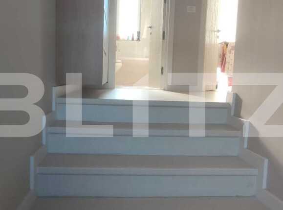 Apartament de vânzare 3 camere Braytim - 85114AV | BLITZ Timișoara | Poza6