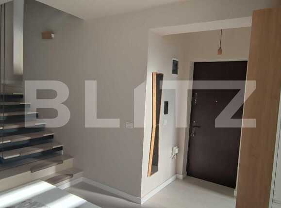 Apartament de vânzare 3 camere Braytim - 85114AV | BLITZ Timișoara | Poza2