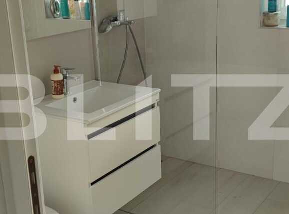 Apartament de vânzare 3 camere Braytim - 85114AV | BLITZ Timișoara | Poza4