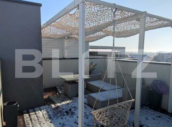 Apartament de vânzare 3 camere Braytim - 85114AV | BLITZ Timișoara | Poza7