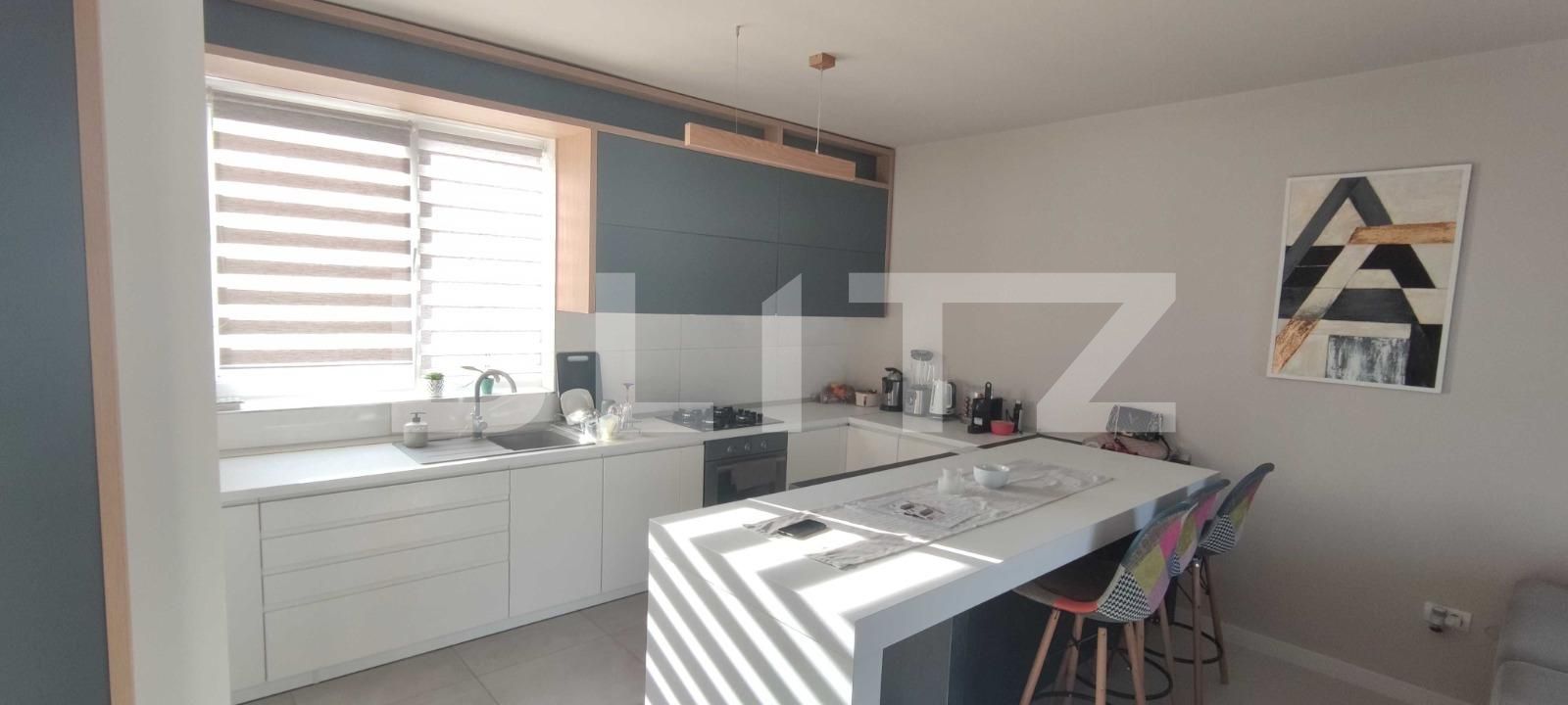 Apartament de vânzare 3 camere Braytim - 85114AV | BLITZ Timișoara | Poza3