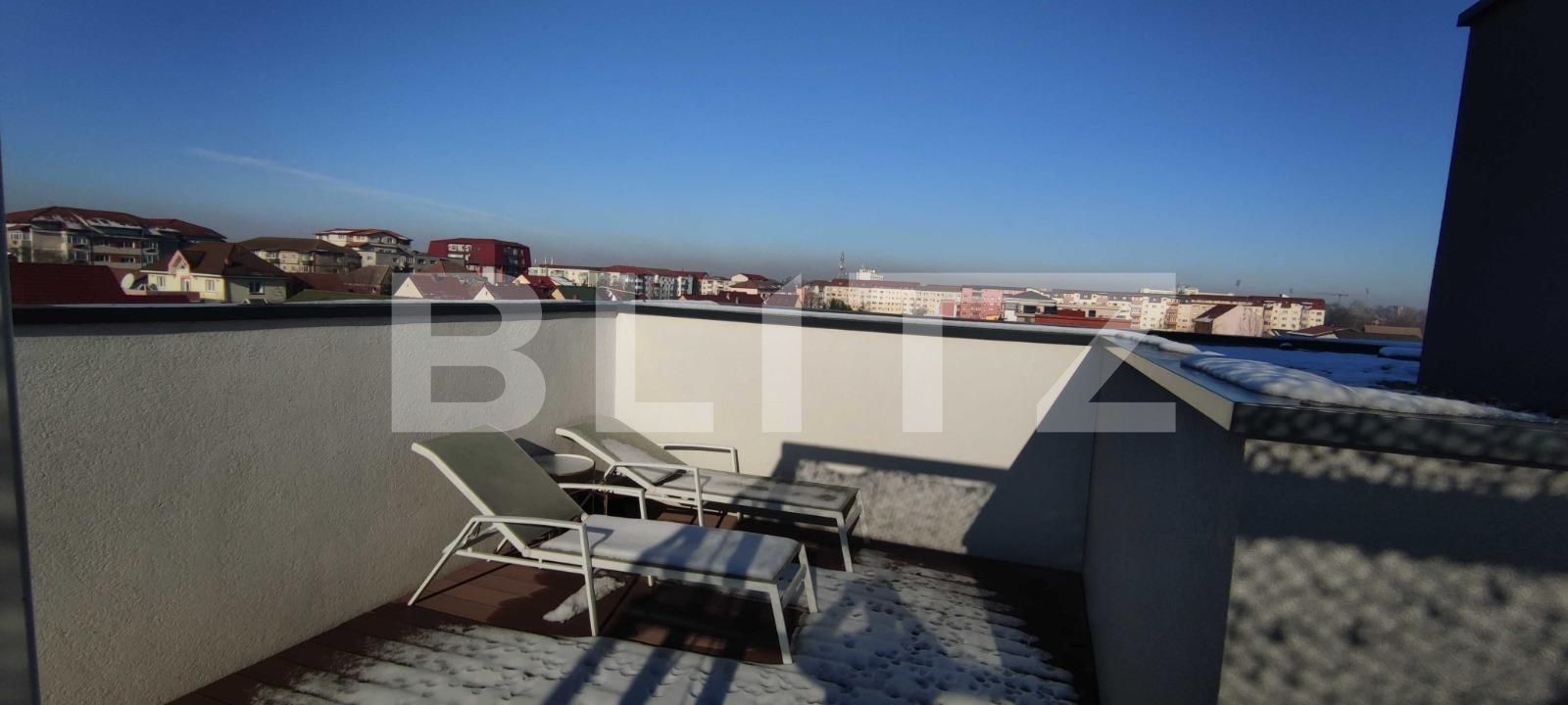 Apartament de vânzare 3 camere Braytim - 85114AV | BLITZ Timișoara | Poza8