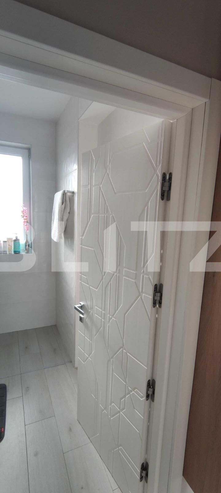 Apartament de vânzare 3 camere Braytim - 85114AV | BLITZ Timișoara | Poza5