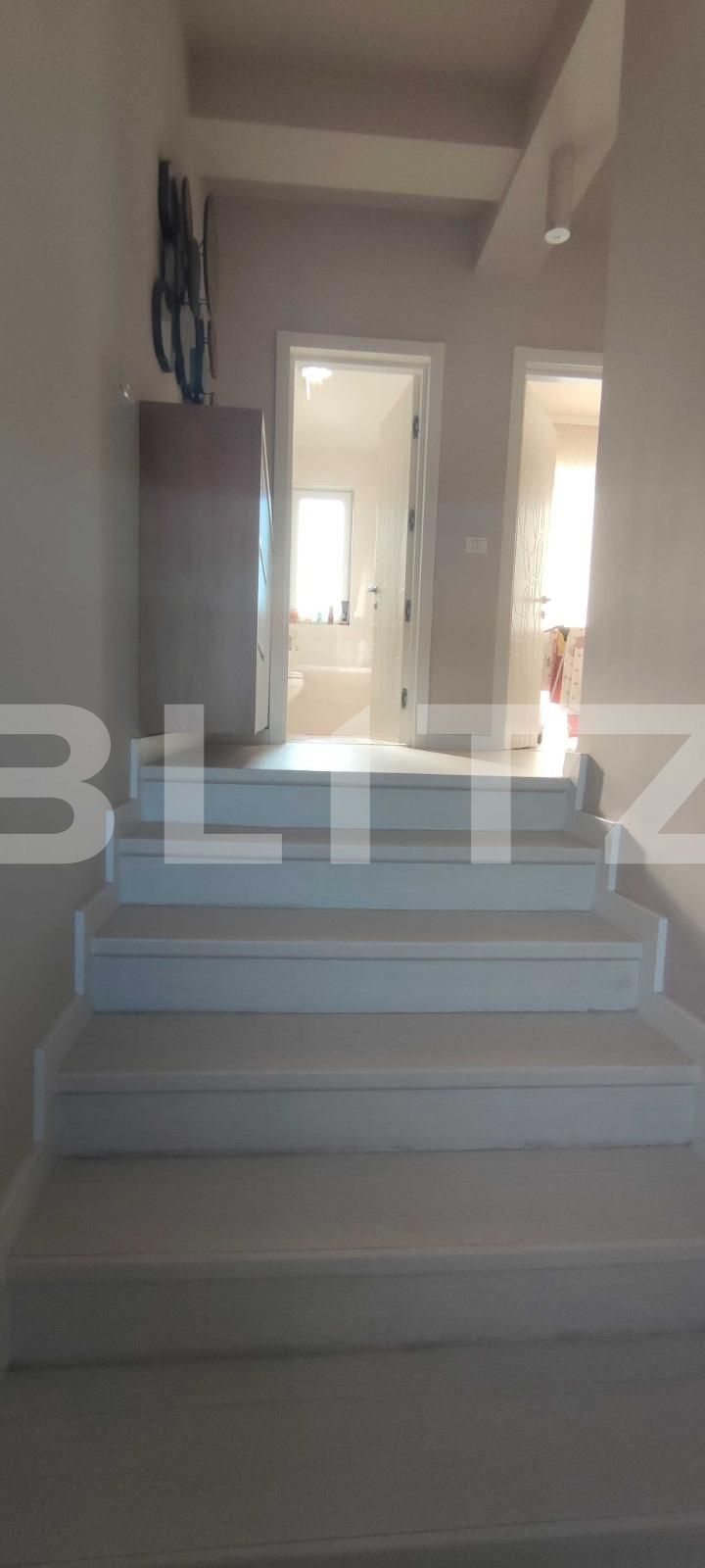 Apartament de vânzare 3 camere Braytim - 85114AV | BLITZ Timișoara | Poza6