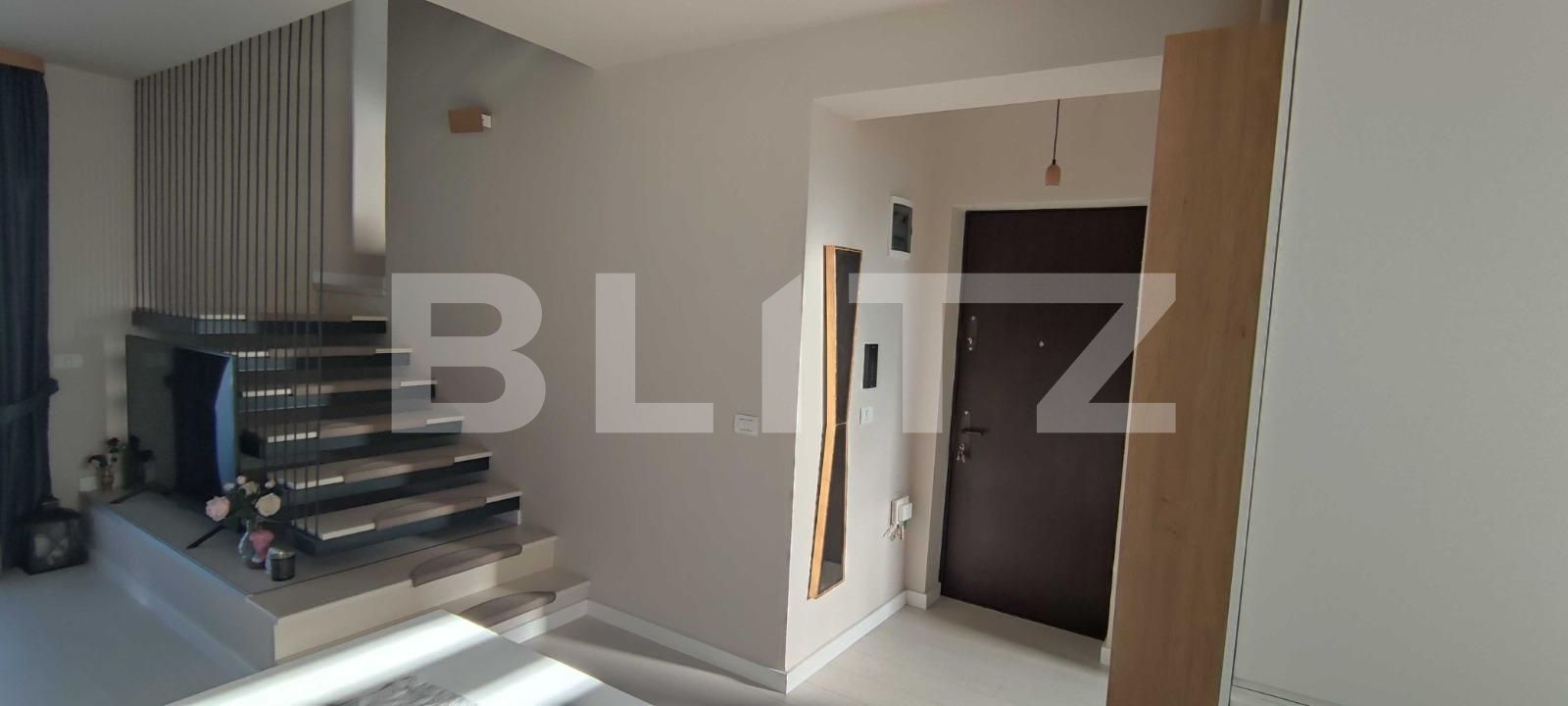 Apartament de vânzare 3 camere Braytim - 85114AV | BLITZ Timișoara | Poza2