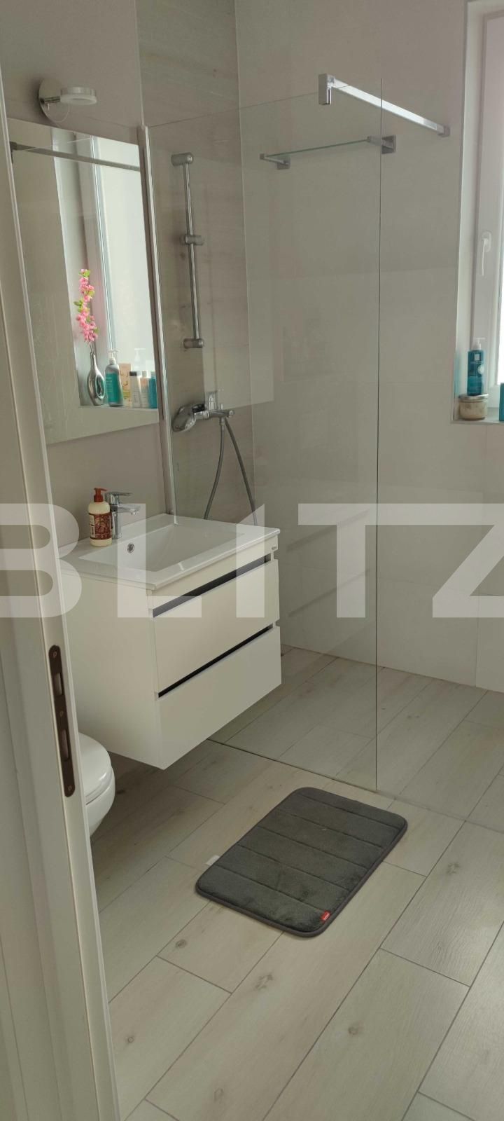 Apartament de vânzare 3 camere Braytim - 85114AV | BLITZ Timișoara | Poza4