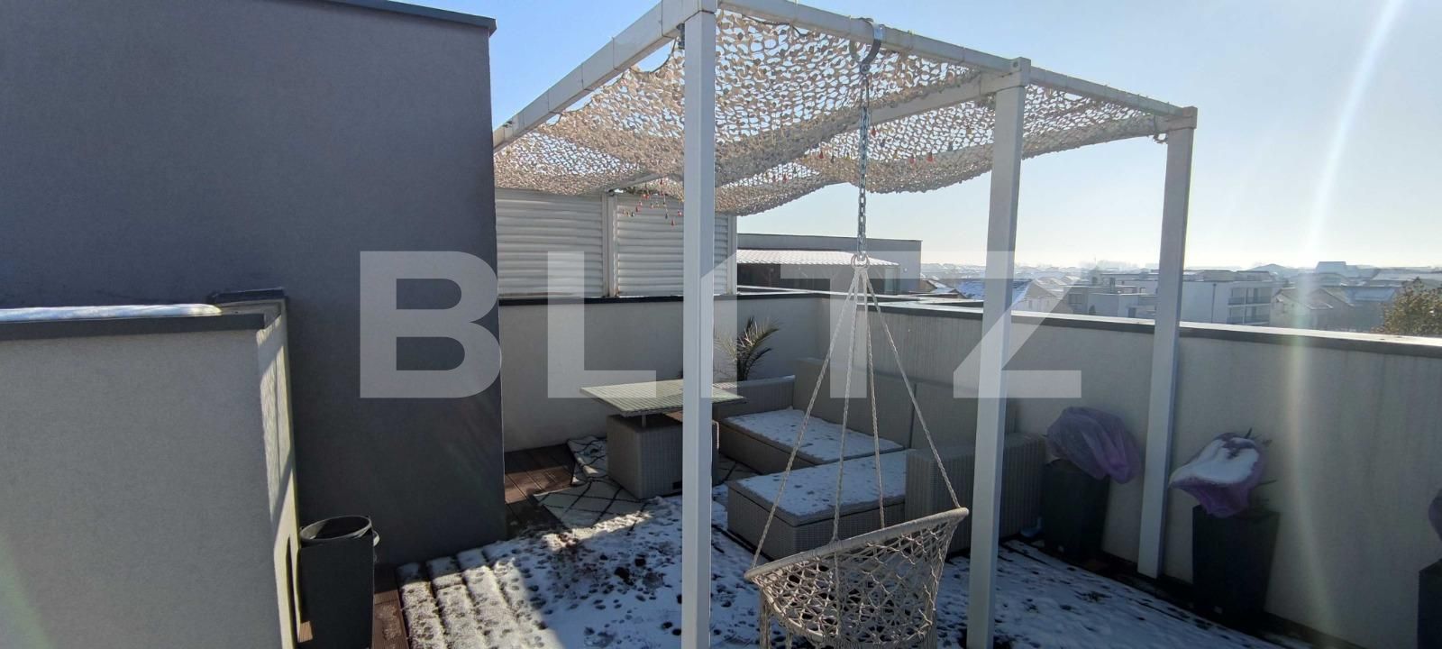 Apartament de vânzare 3 camere Braytim - 85114AV | BLITZ Timișoara | Poza7