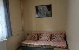 Apartament 3 camere, etaj intermediar, 55 mp, zona Sagului