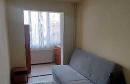 Apartament 3 camere, etaj intermediar, 55 mp, zona Sagului