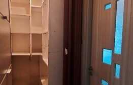 Apartament 3 camere, etaj intermediar, 55 mp, zona Sagului