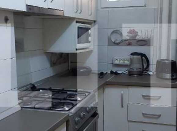 Apartament de vânzare 3 camere Sagului - 85120AV | BLITZ Timișoara | Poza4