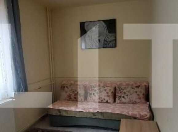 Apartament de vânzare 3 camere Sagului - 85120AV | BLITZ Timișoara | Poza1