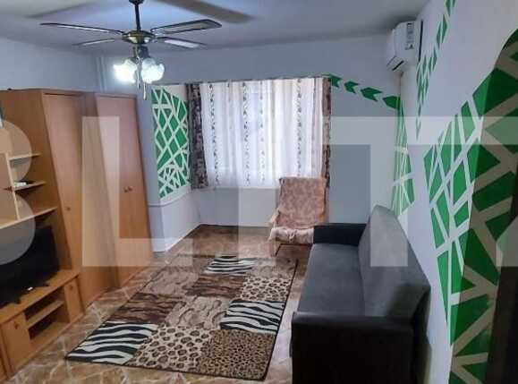 Apartament de vânzare 3 camere Sagului - 85120AV | BLITZ Timișoara | Poza2