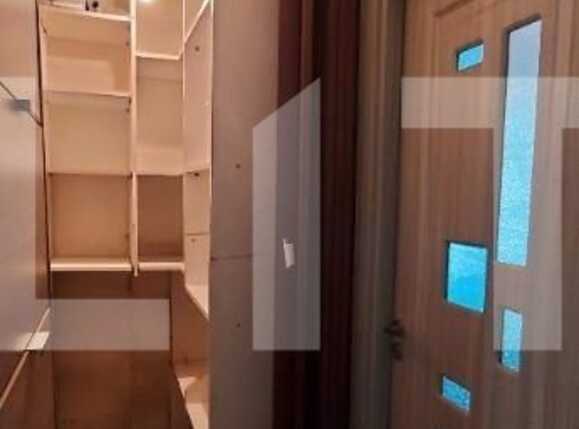 Apartament de vânzare 3 camere Sagului - 85120AV | BLITZ Timișoara | Poza5