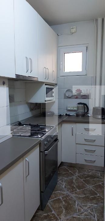 Apartament de vânzare 3 camere Sagului - 85120AV | BLITZ Timișoara | Poza4