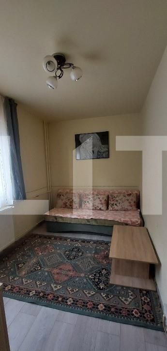 Apartament de vânzare 3 camere Sagului - 85120AV | BLITZ Timișoara | Poza1