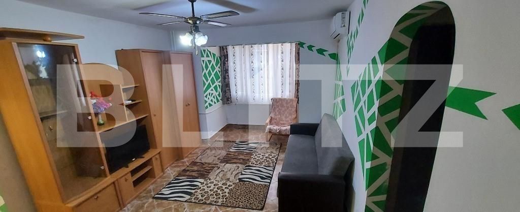 Apartament de vânzare 3 camere Sagului - 85120AV | BLITZ Timișoara | Poza2