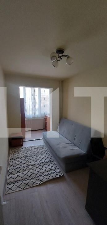 Apartament de vânzare 3 camere Sagului - 85120AV | BLITZ Timișoara | Poza3