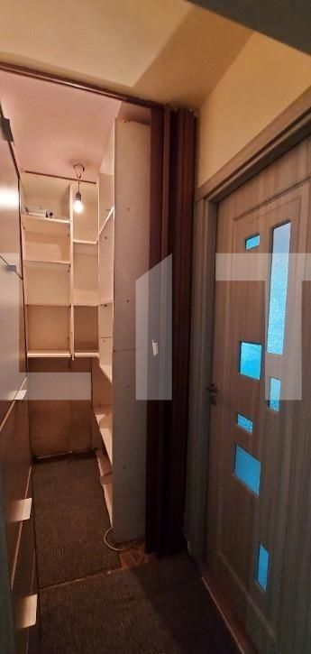 Apartament de vânzare 3 camere Sagului - 85120AV | BLITZ Timișoara | Poza5