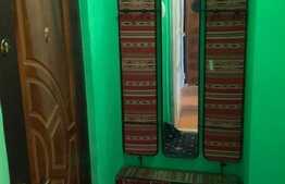 Grasoniera de 22 mp, etaj intermediar, zona Buziasului 