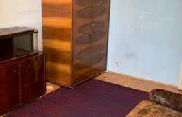 Grasoniera de 22 mp, etaj intermediar, zona Buziasului 