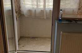 Grasoniera de 22 mp, etaj intermediar, zona Buziasului 