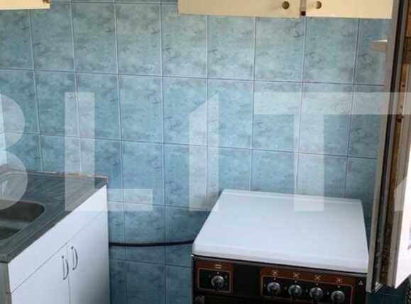 Apartament de vânzare 2 camere Buziasului - 85122AV | BLITZ Timișoara | Poza5