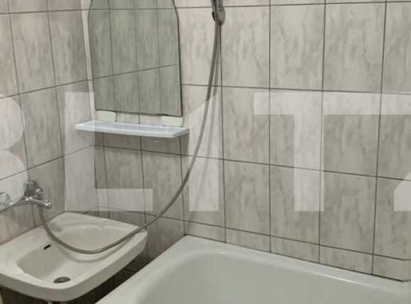 Apartament de vânzare 2 camere Buziasului - 85122AV | BLITZ Timișoara | Poza6