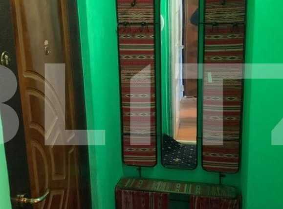 Apartament de vânzare 2 camere Buziasului - 85122AV | BLITZ Timișoara | Poza7