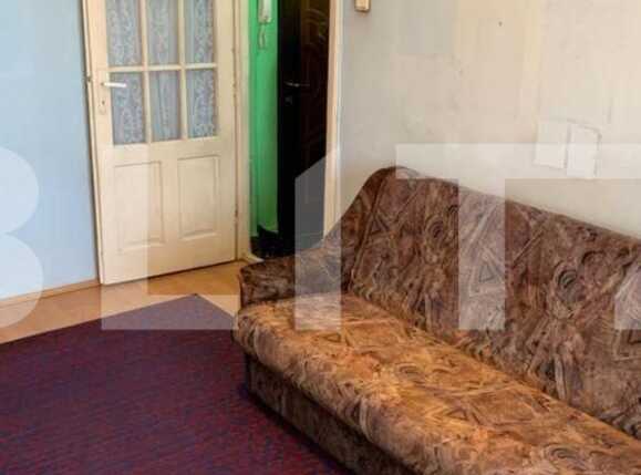 Apartament de vânzare 2 camere Buziasului - 85122AV | BLITZ Timișoara | Poza3