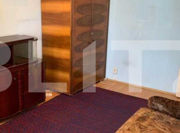 Apartament de vânzare 2 camere Buziasului - 85122AV | BLITZ Timișoara | Poza2