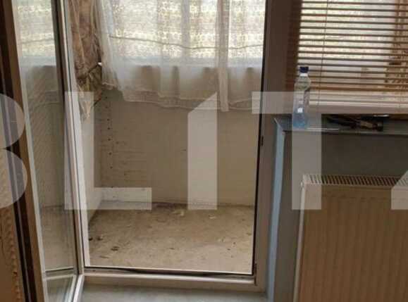 Apartament de vânzare 2 camere Buziasului - 85122AV | BLITZ Timișoara | Poza4