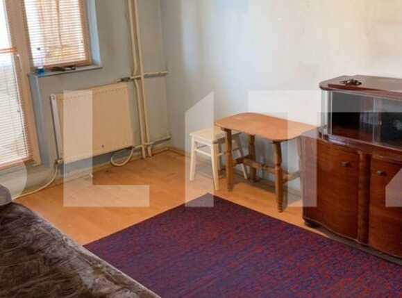 Apartament de vânzare 2 camere Buziasului - 85122AV | BLITZ Timișoara | Poza1