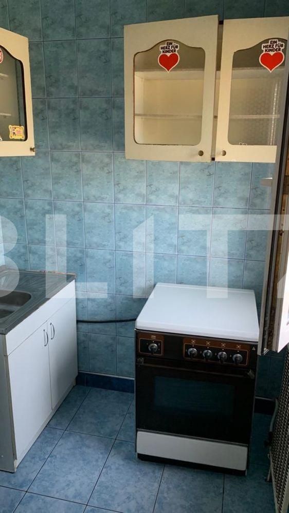 Apartament de vânzare 2 camere Buziasului - 85122AV | BLITZ Timișoara | Poza5