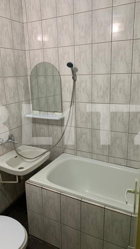 Apartament de vânzare 2 camere Buziasului - 85122AV | BLITZ Timișoara | Poza6