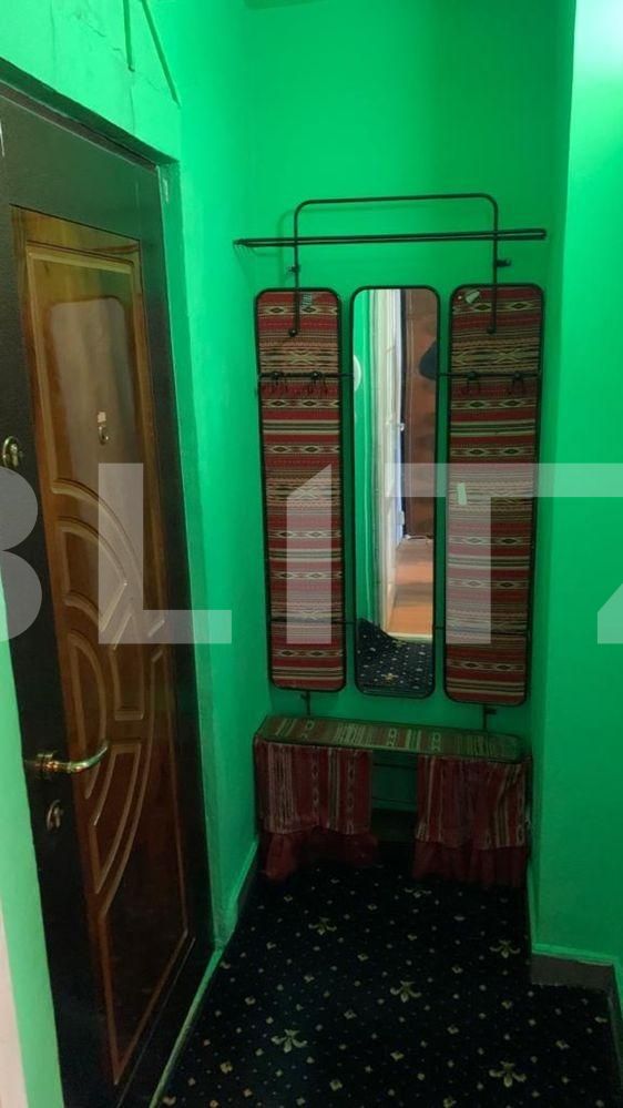 Apartament de vânzare 2 camere Buziasului - 85122AV | BLITZ Timișoara | Poza7