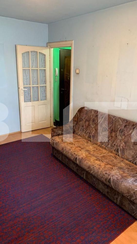 Apartament de vânzare 2 camere Buziasului - 85122AV | BLITZ Timișoara | Poza3