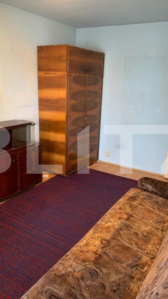 Apartament de vânzare 2 camere Buziasului - 85122AV | BLITZ Timișoara | Poza2