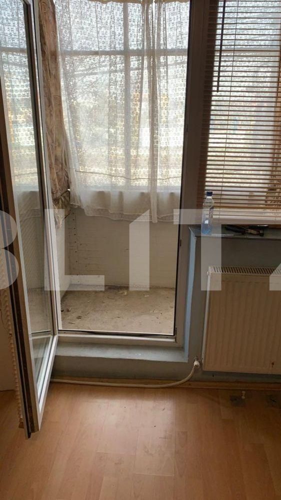 Apartament de vânzare 2 camere Buziasului - 85122AV | BLITZ Timișoara | Poza4