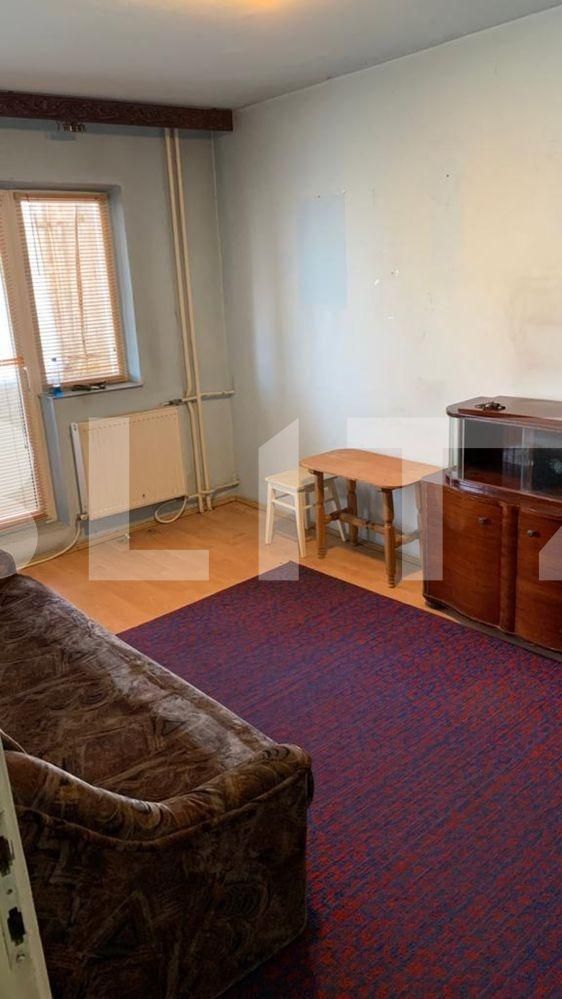 Apartament de vânzare 2 camere Buziasului - 85122AV | BLITZ Timișoara | Poza1
