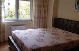 Oportunitate! Apartament 2 camere, 57 mp, zona Lipovei