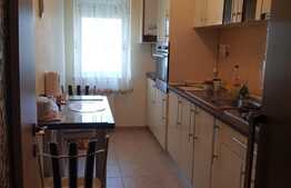 Oportunitate! Apartament 2 camere, 57 mp, zona Lipovei