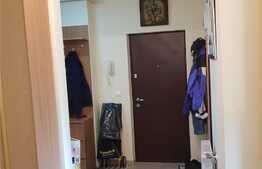 Oportunitate! Apartament 2 camere, 57 mp, zona Lipovei