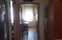 Oportunitate! Apartament 2 camere, 57 mp, zona Lipovei