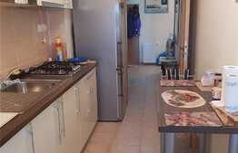 Oportunitate! Apartament 2 camere, 57 mp, zona Lipovei
