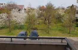 Oportunitate! Apartament 2 camere, 57 mp, zona Lipovei